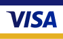 Оплата Visa