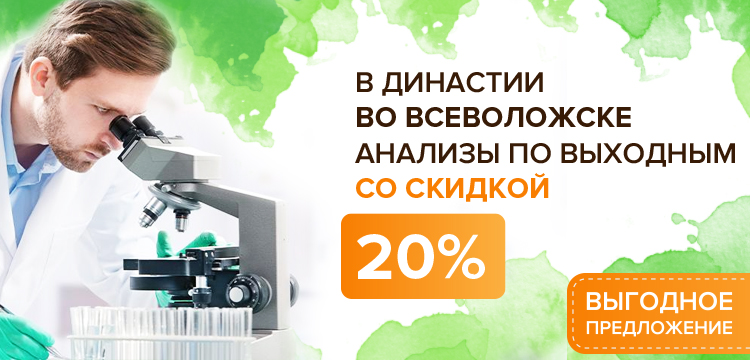 Анализы скидка 50. Скидка на анализы. Лабораторная диагностика скидка.