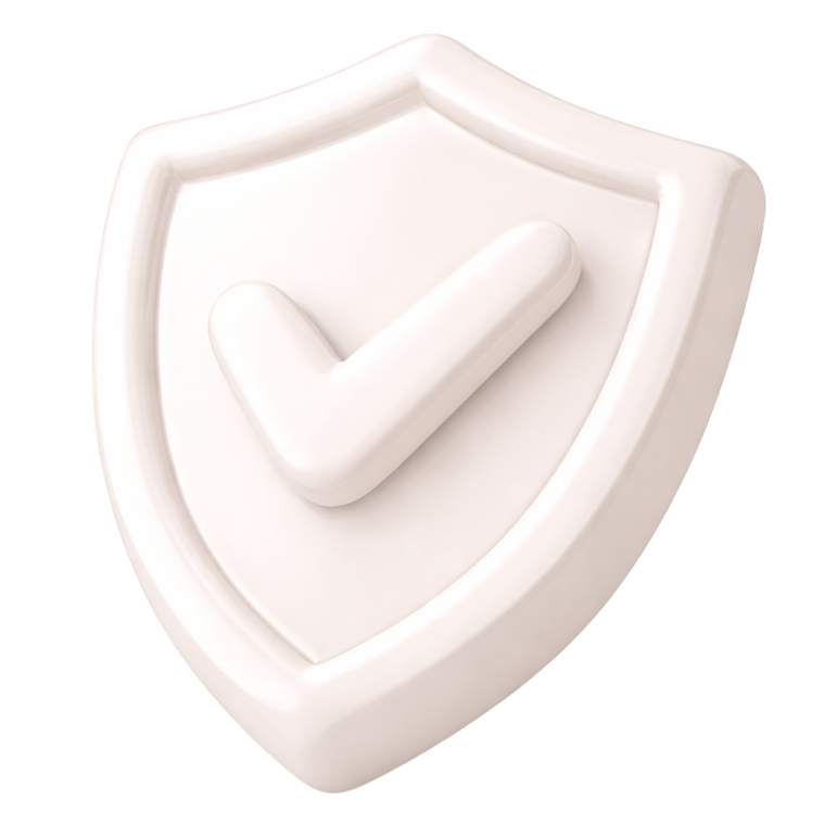 Чекап «Профилактика рака шейки матки»