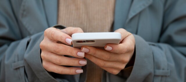 Стабильный интернет