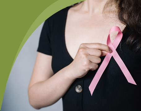 Прием маммолога + УЗИ молочных желез