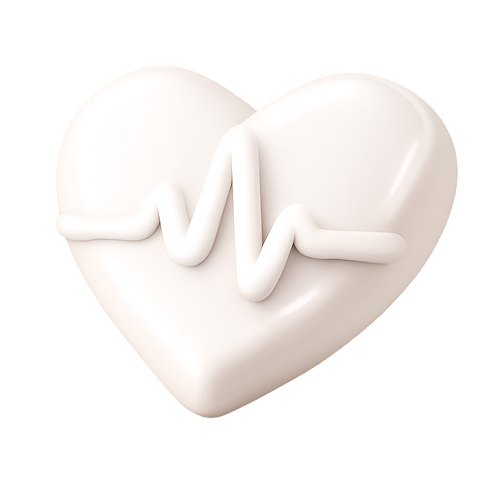 Кардиологические программы