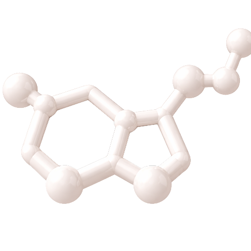 Эндокринология