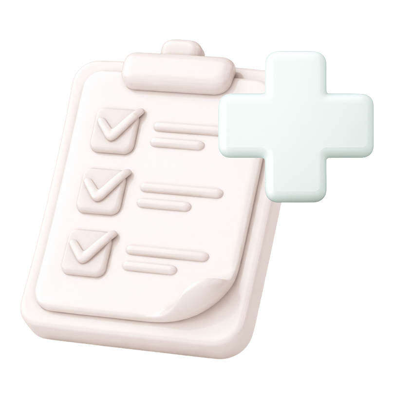 Комплексные программы