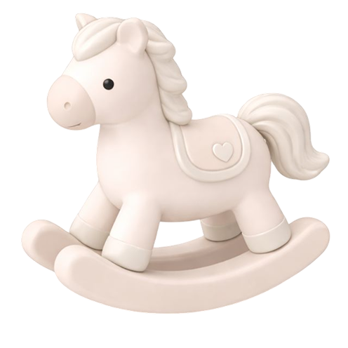 Программы для детей