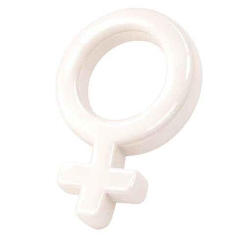 Женское здоровье