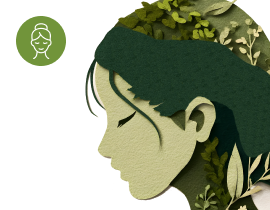 Консультация косметолога