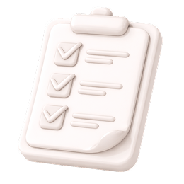 Чекап «Профилактика рака шейки матки»