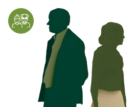 Скидка для пациентов старше 65 лет на анализы и диагностику