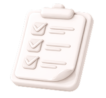 Программа ведения беременности