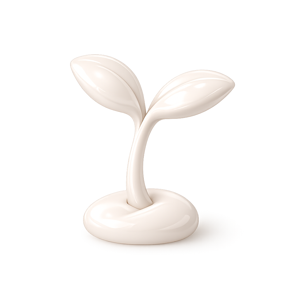 Ведение беременности