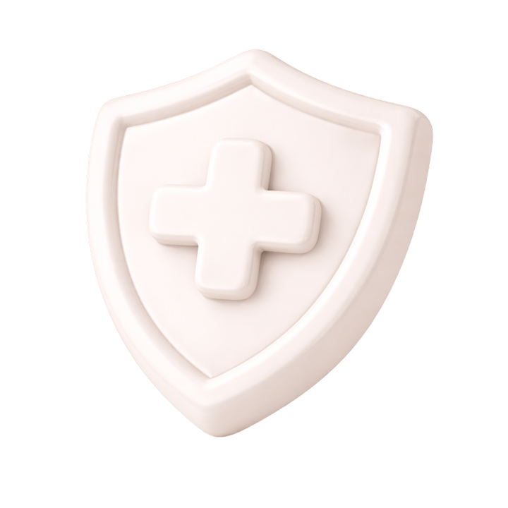 Обслуживание по ДМС