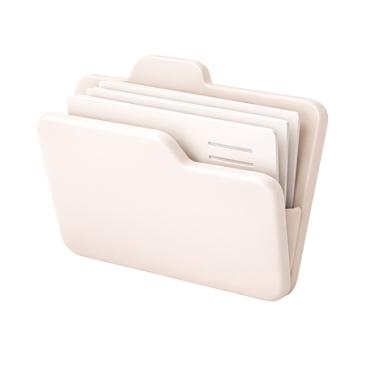 Заказ выписок из медицинской карты