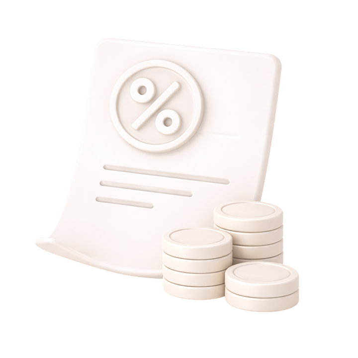 Социальный налоговый вычет за медицинские услуги