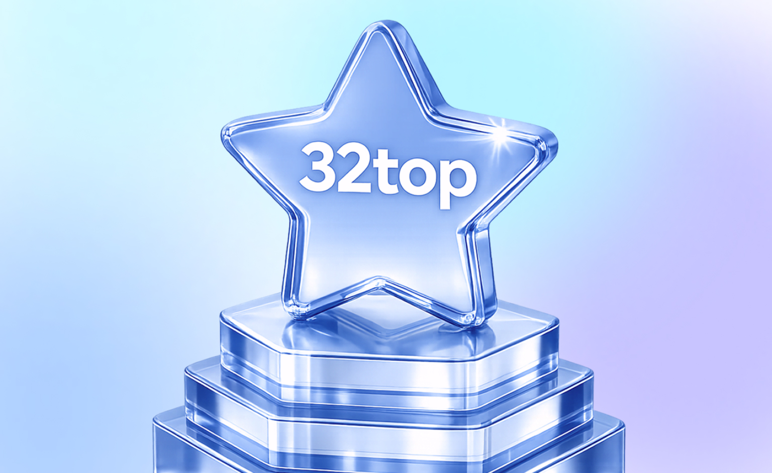 Медицинские центры «Династия» в числе лучших многопрофильных клиник Петербурга и России