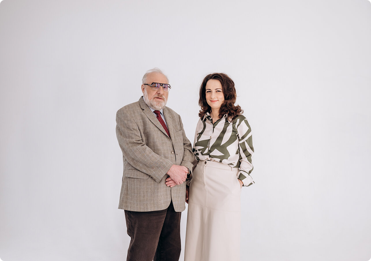 Обращение руководителей