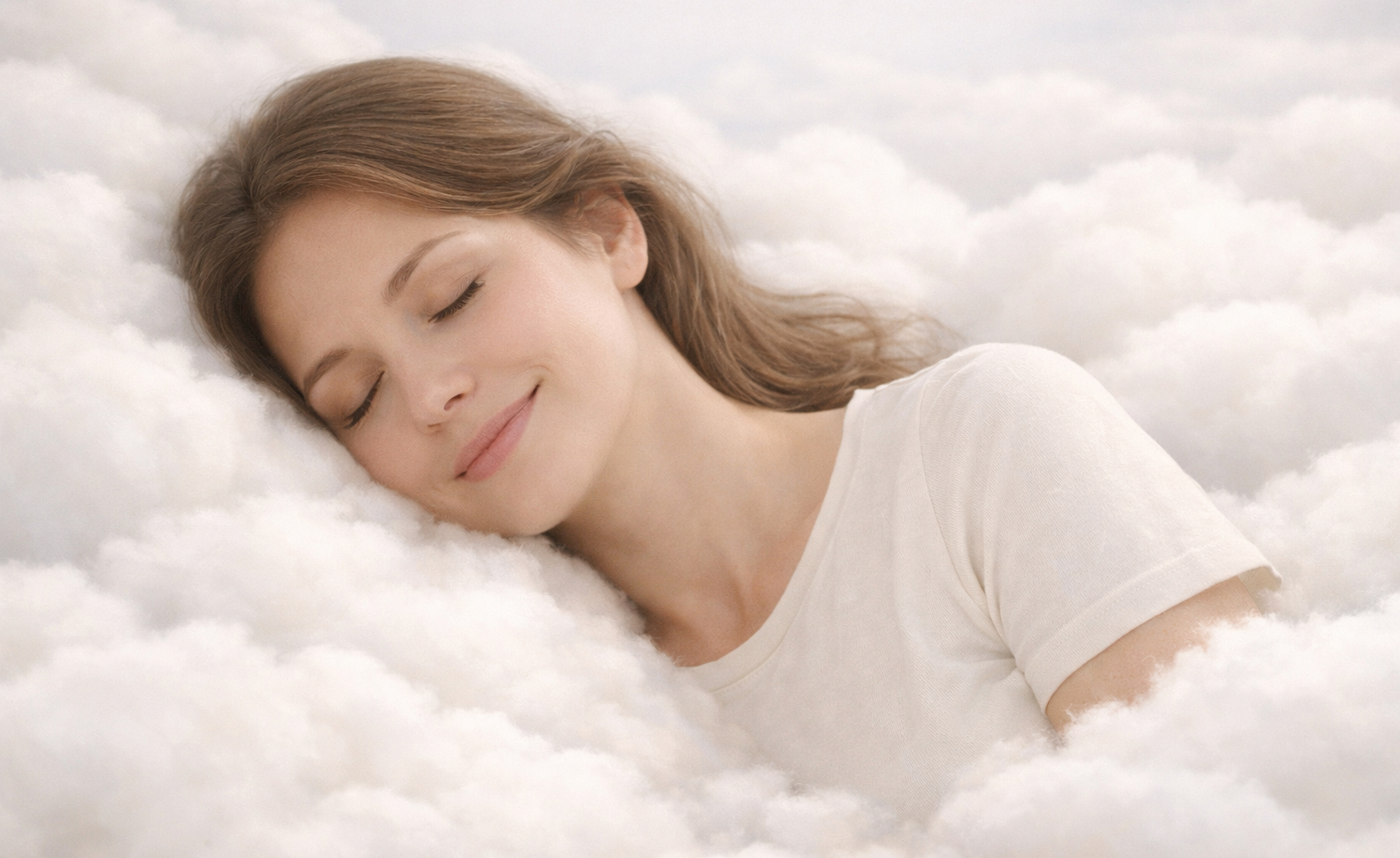 Просто спать спокойно: в «Династии» появилась комплексная программа «Стоп-Храп»