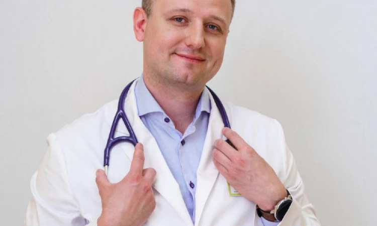 Мифы о коронавирусе
