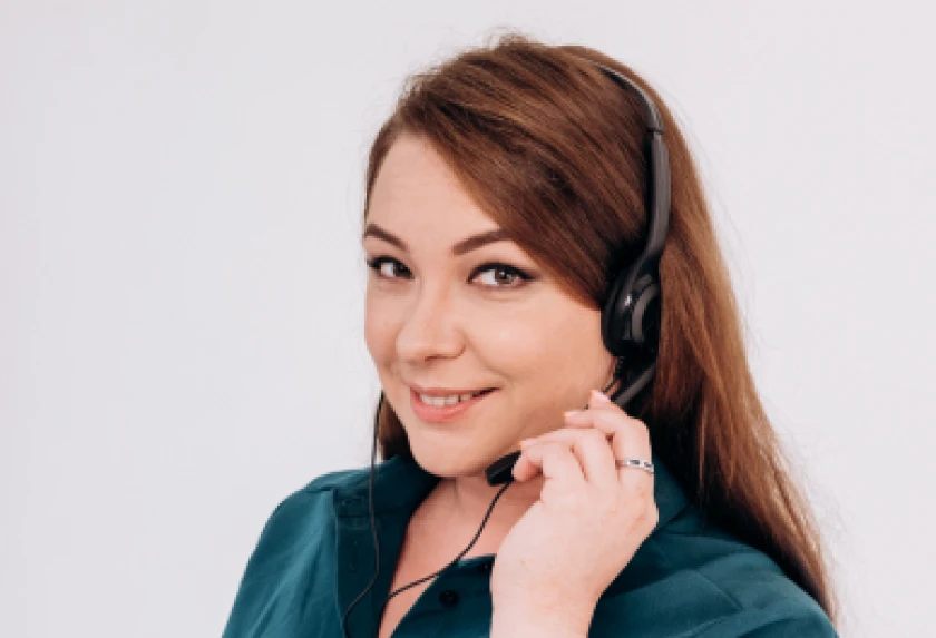 Теперь у «Династии» есть голосовой помощник
