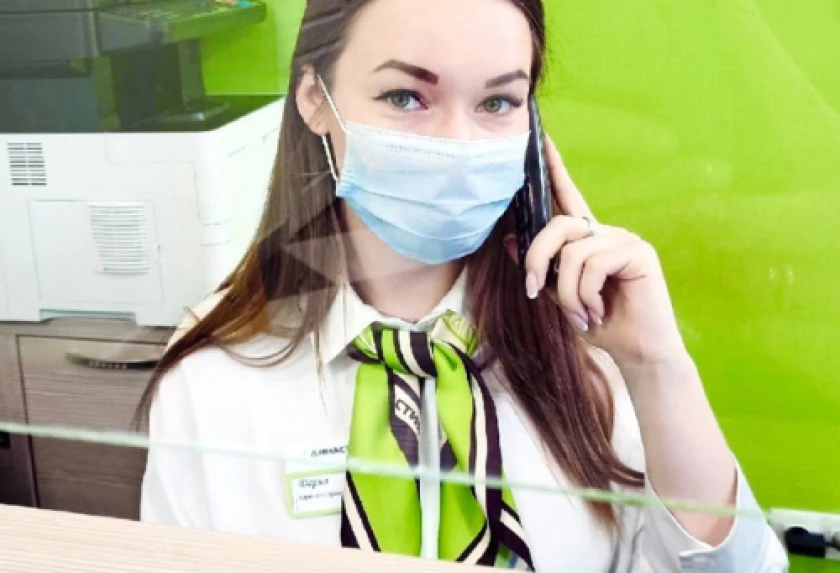 В майские праздники работаем ежедневно!