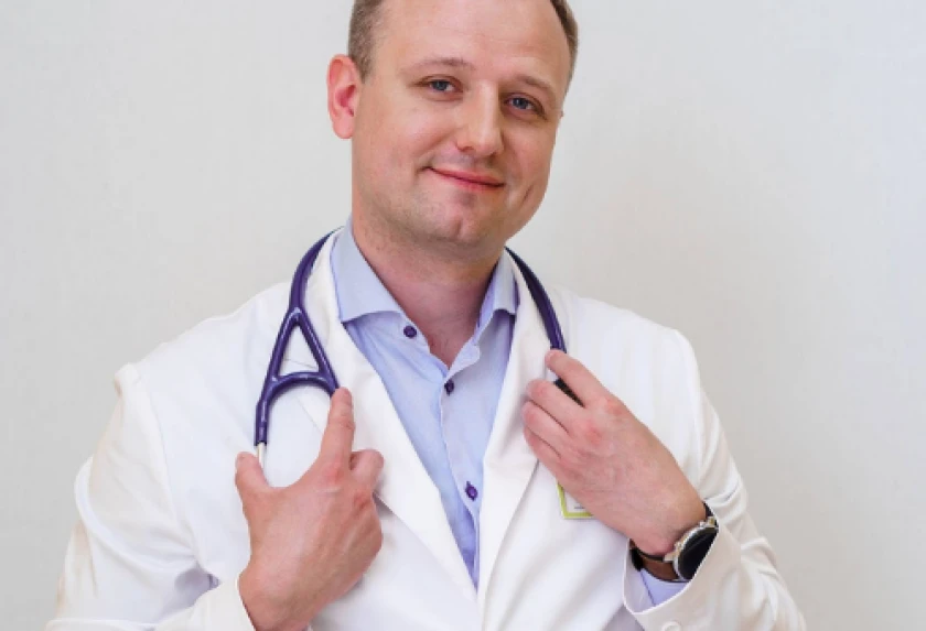 Мифы о коронавирусе