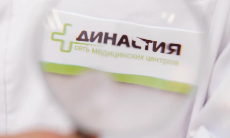7 простых привычек для поддержки иммунитета осенью