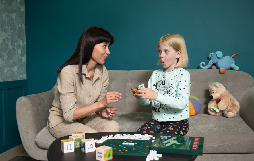 kids-news