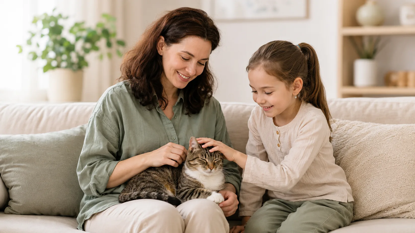 asit-allergen-specificheskaya-immunoterapiya