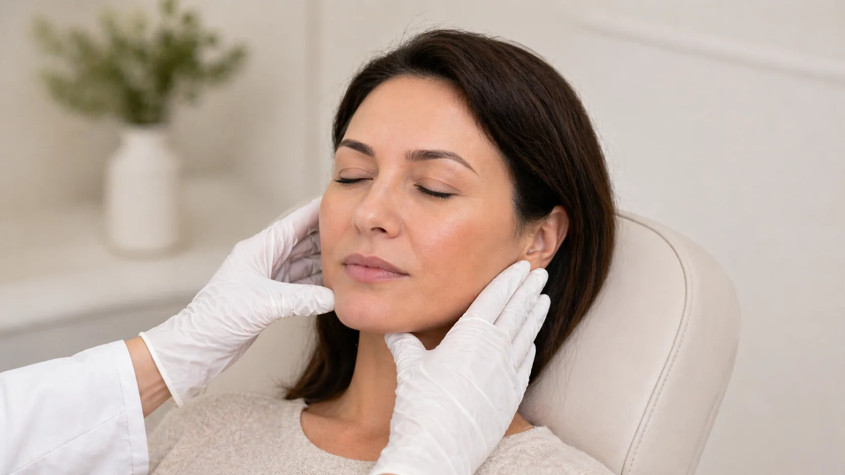 biorevitalizacia-prep