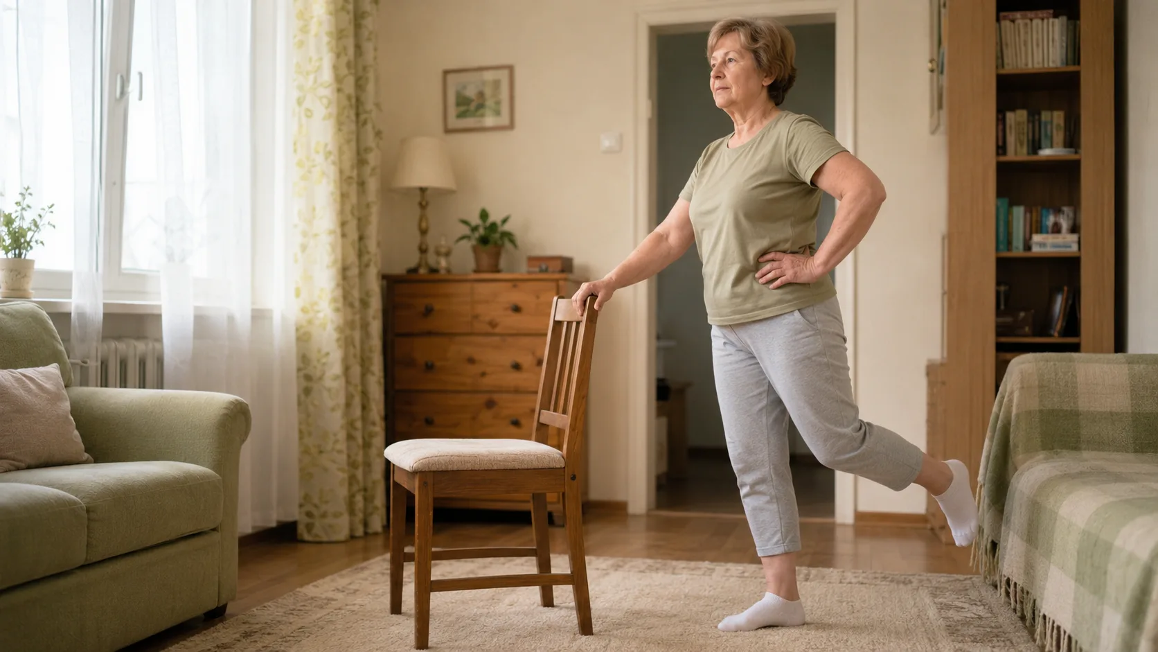 osteoporoz-prof