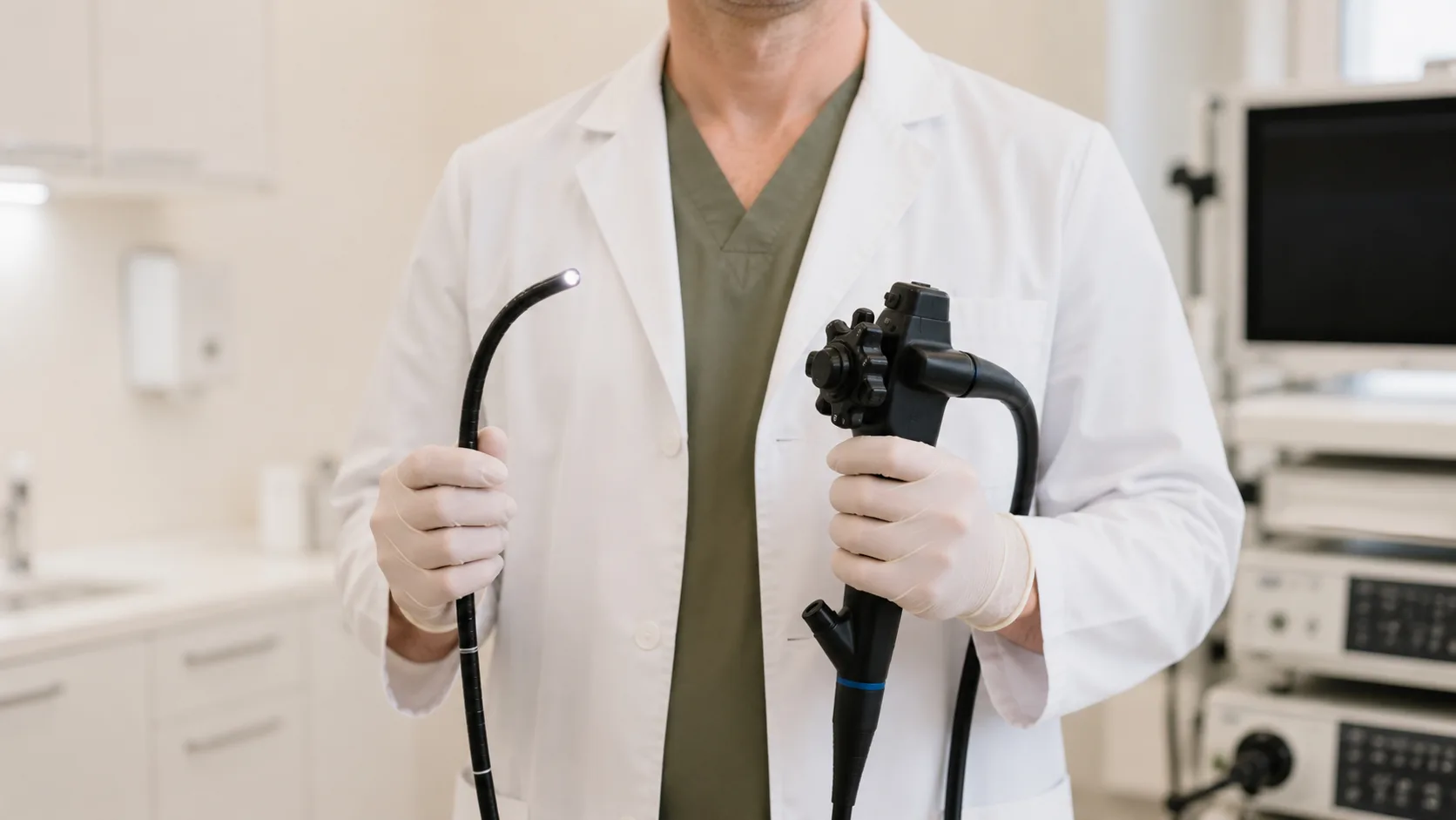 rak-pishchevoda-diagnost