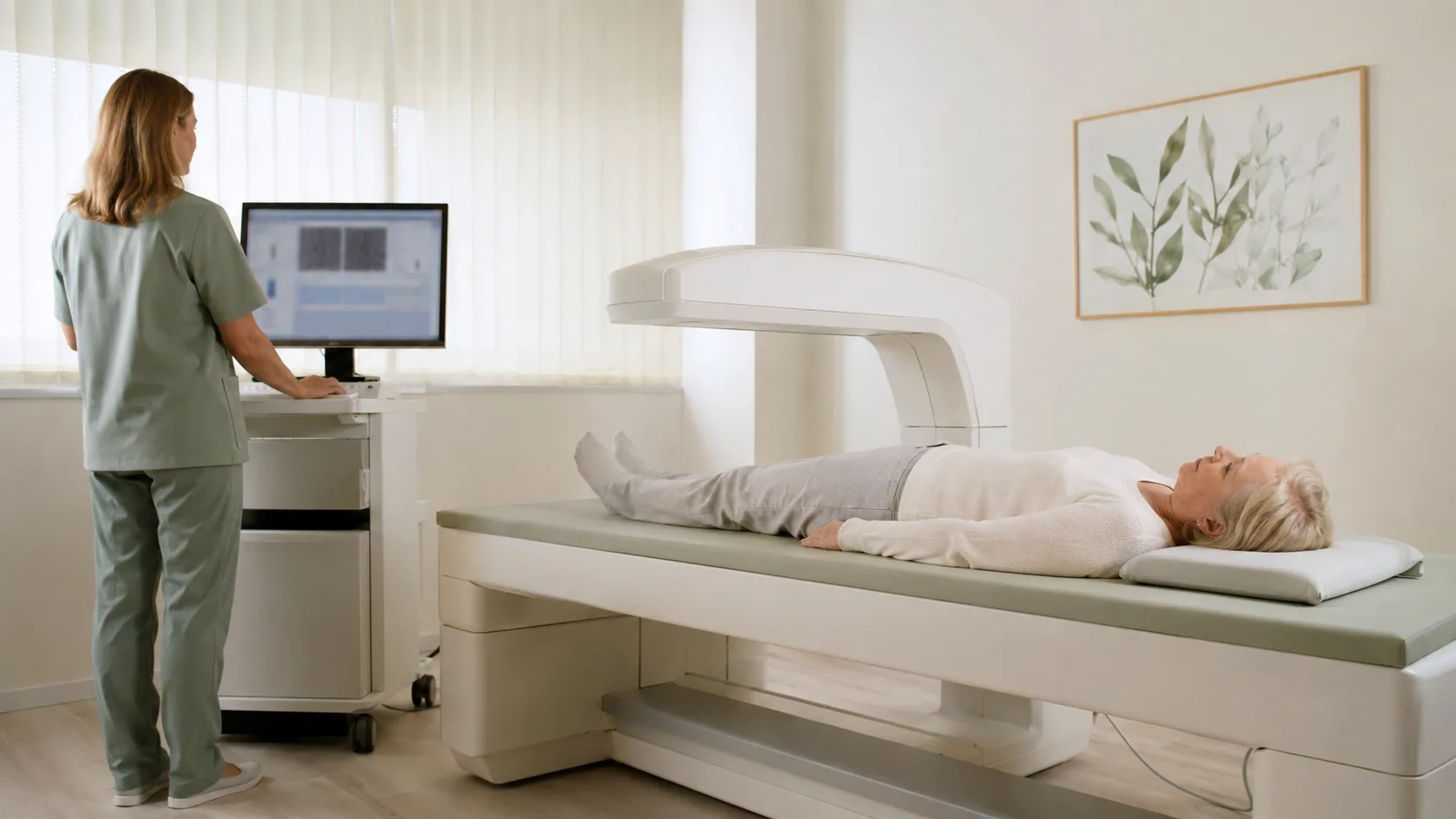 osteoporoz-diagnost