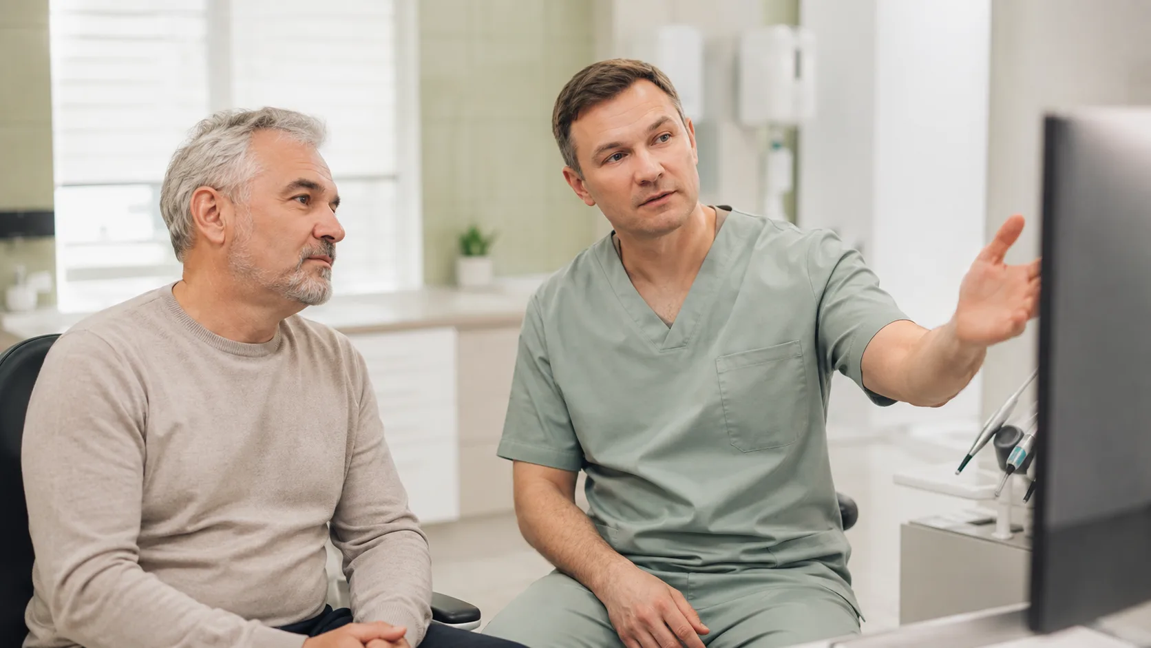 all-on-4-implantaciya-prep