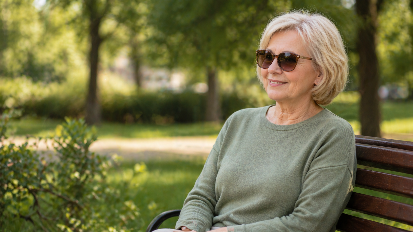 profilaktika-katarakta