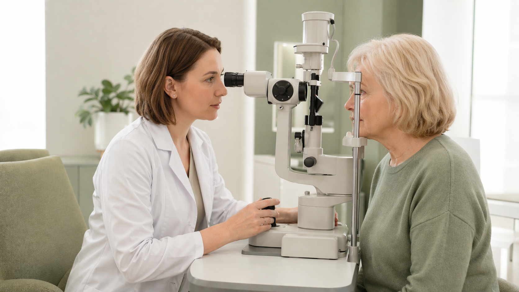 diagnostika-katarakta