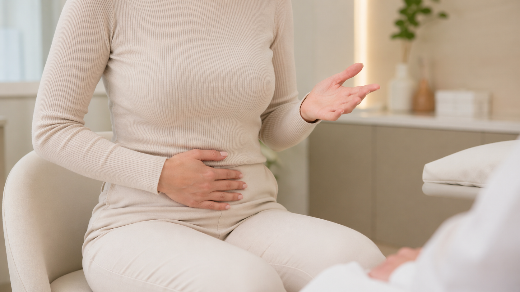 vaginoplastika-kogda