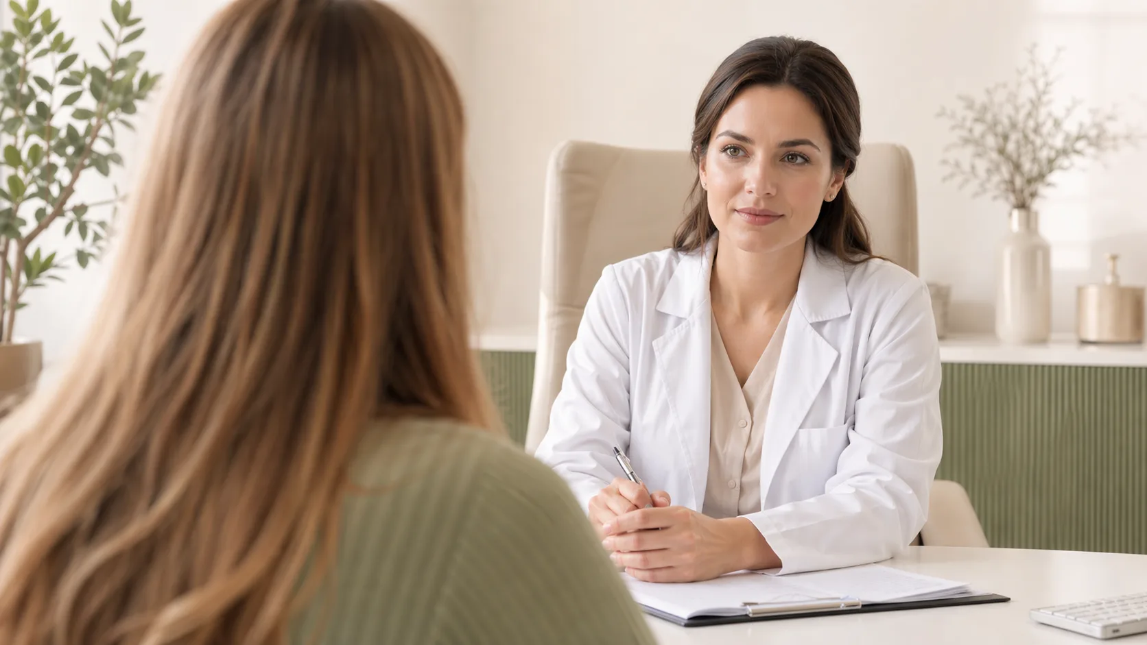 vaginoplastika