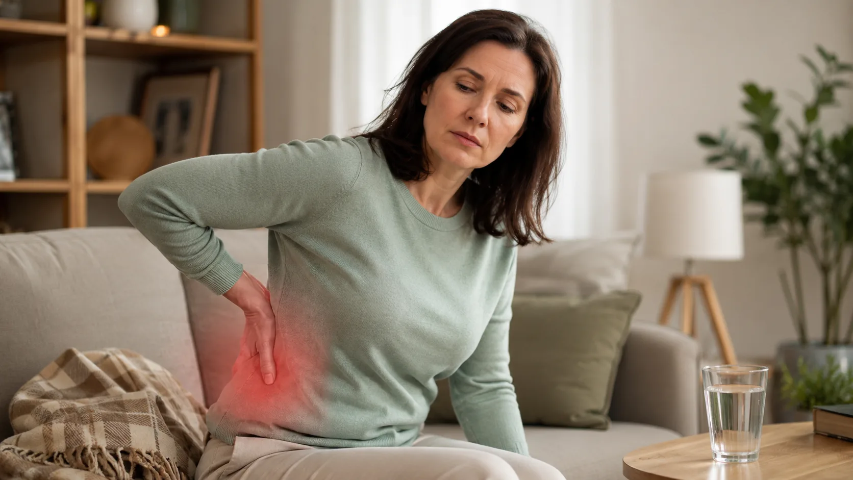pielonefrit