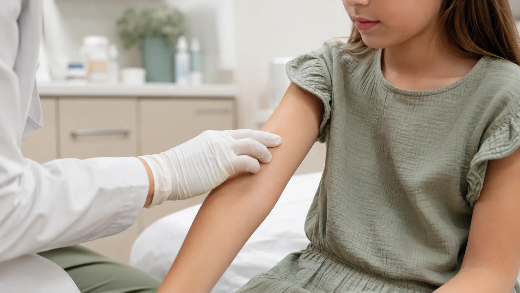 det-dermatolog-diagnost