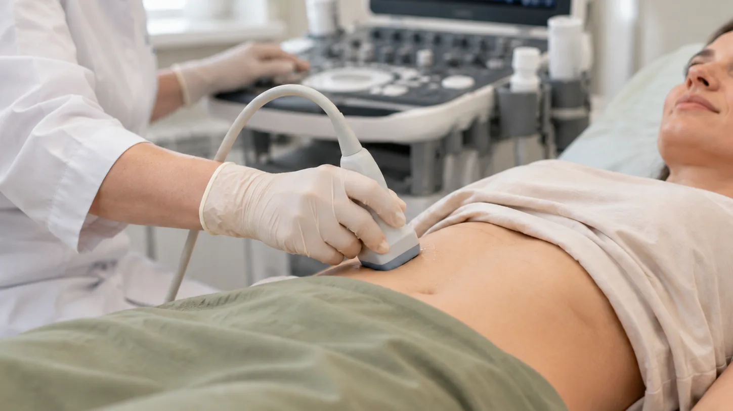 gorech-vo-rtu-diagnost